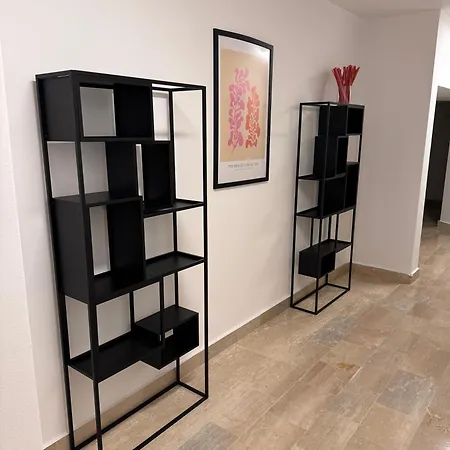 Lazaric Adria * Póla