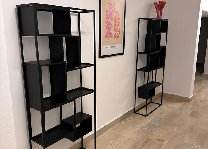 Lazaric Adria * 普拉