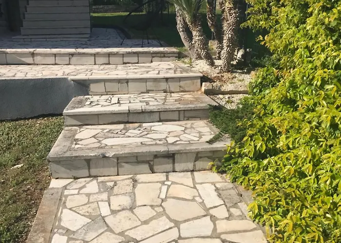 Lazaric Adria * 普拉